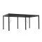 Cedrino Pergola 600x300x255cm