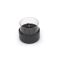 Tenderflame Café 14 tafelhaard ø14,2cm (h:13,5cm) - Black