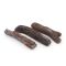 Cosiburner Ceramic Woodlogs - 3 pieces