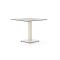 Forza Orta tuintafel 80x80x73cm