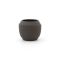 Luca Lifestyle Ruvido Combi bloempot L ø54cm (h:47cm)