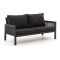 Manifesto Alzano lounge tuinbank 168cm