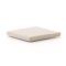 Forza Vadena kussen t.b.v. lounge tuintafel 72x72cm