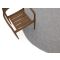 SUNS Veneto buitenkleed ø 200cm