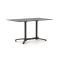 Bellagio Canzo klaptafel 140x80x73cm