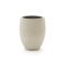 Luca Lifestyle Grigio Tall Balloon bloempot L ø55cm (h:68cm)