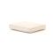 Madison Wicker tuinkussen 35x35cm zit