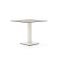 Forza Orta tuintafel 70x70x73cm