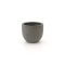 Luca Lifestyle Grigio New Egg Pot bloempot M ø45cm (h:38cm)