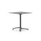 Bellagio Canzo klaptafel 70x70x73cm