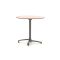 Bellagio Canzo klaptafel ø 80cm (h:73cm)