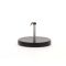 Shadowline parasolvoet 90kg t.b.v. Glatz Sunwing Casa - Granito (incl. Aluminium buis)