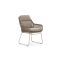 Intenso Isorella dining tuinstoel