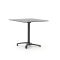 Bellagio Canzo klaptafel 80x80x73cm
