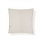 Shadow Comfort schaduwdoek vierkant 300x300cm waterdicht - Sand