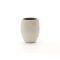 Luca Lifestyle Grigio Tall Balloon bloempot M ø40cm (h:50cm)