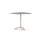 Bellagio Lisio tuintafel 70x70x73cm