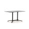 Bellagio Canzo klaptafel 140x80x73cm