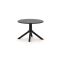Forza Rieti lounge tuintafel ø60cm (h:43,5cm)