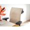 Cosiseat Lite warmtekussen 110x45cm