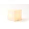 New Garden Cuby buitenlamp led solar oplaadbaar dimbaar 40x40cm