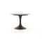 SUNS Nova low bartafel ø 130cm (h: 95cm)