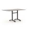 Bellagio Lisio tuintafel 140x80x73cm