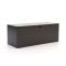 Biohort Stylebox 210