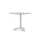 Bellagio Lisio tuintafel 70x70x73cm