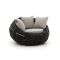 Apple Bee Cocoon lounge tuinstoel