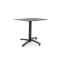 Bellagio Canzo klaptafel 70x70x73/109cm verstelbaar