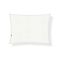 Shadow Comfort schaduwdoek rechthoek 300x400cm - Arctic White
