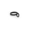 Terras Kabel Ring t.b.v. Canzo/Lisio pootstel