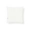 Shadow Comfort schaduwdoek vierkant 300x300cm - Arctic White