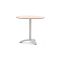 Bellagio Lisio tuintafel ø80cm (h:73cm)