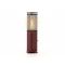 Monti HeatLine Blaze pellet terrasverwarmer 26x26x95cm - Red