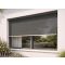 Shadow Comfort rolgordijn 296x240cm