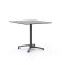 Bellagio Canzo klaptafel 80x80x73cm