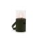 Cosiscoop Original gaslantaarn ø16cm (h:30cm) - Moss green