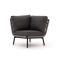 Bellagio Cupello lounge hoekmodule 85cm
