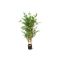 Designplants Japanse Bamboe kunstplant (h:120cm)