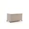 Mirador Opbergbox 142