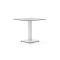Forza Orta tuintafel 70x70x73cm