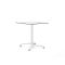 Bellagio Canzo klaptafel 80x80x73cm