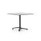 Bellagio Canzo klaptafel 80x80x73cm