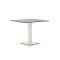 Forza Orta tuintafel 80x80x73cm