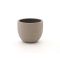 Luca Lifestyle Terreno New Egg Pot bloempot L ø55cm (h:46cm)