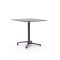 Bellagio Canzo klaptafel 70x70x73cm