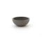 Luca Lifestyle Grigio Bowl bloempot S ø40cm (h:18cm)