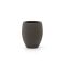 Luca Lifestyle Terreno Tall Balloon bloempot L ø55cm (h:68cm)